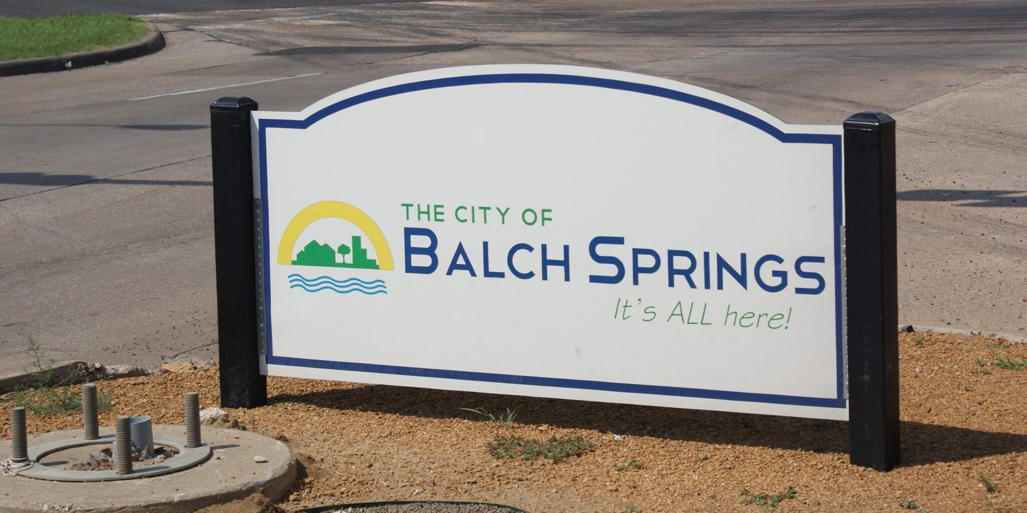 Artificial turf service in Balch Springs, TX