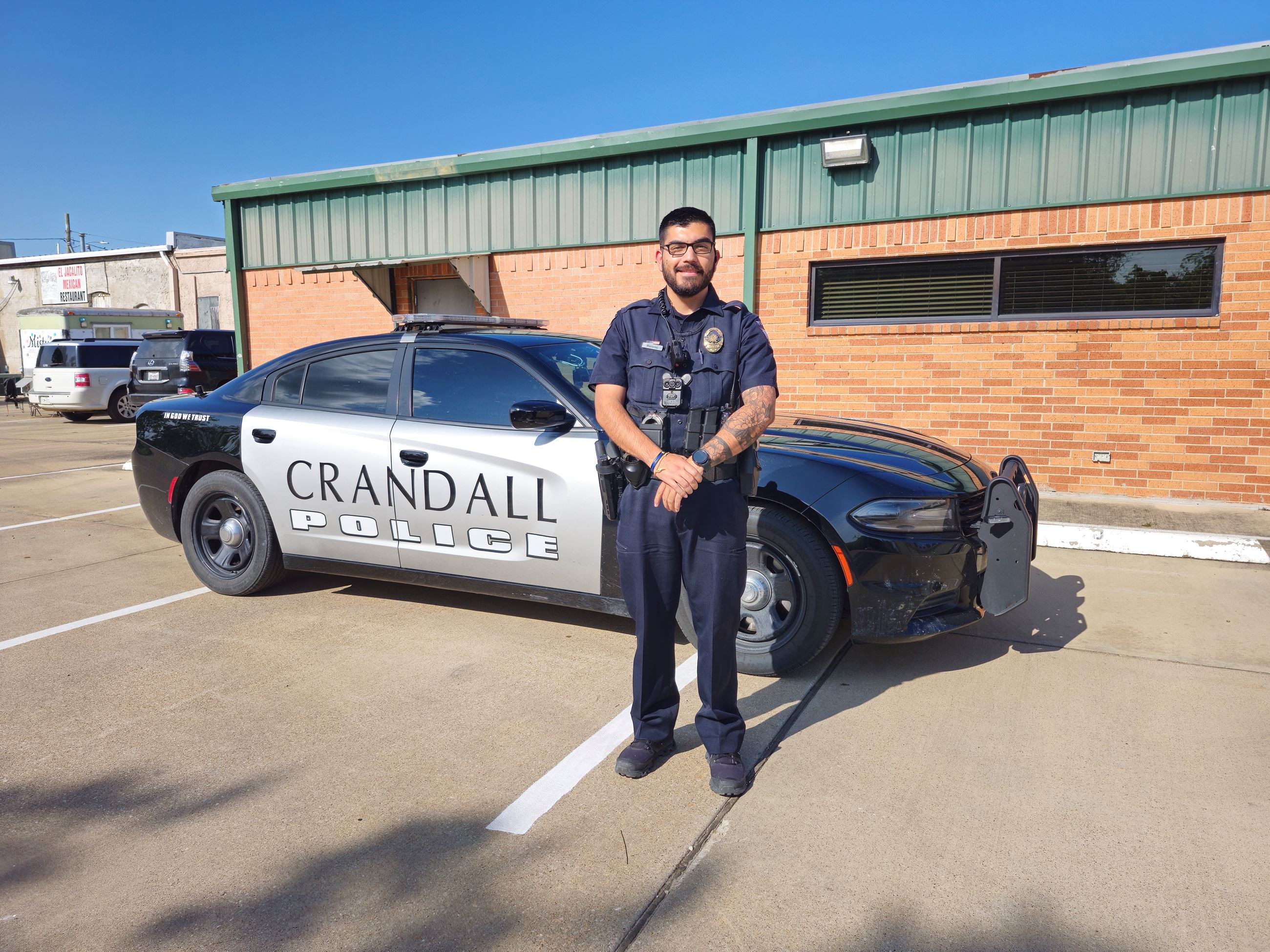 Artificial turf service in Crandall, TX