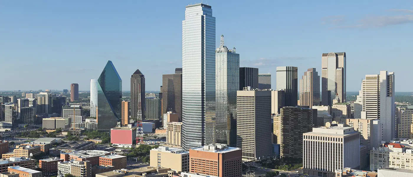 Artificial turf service in Dallas, TX