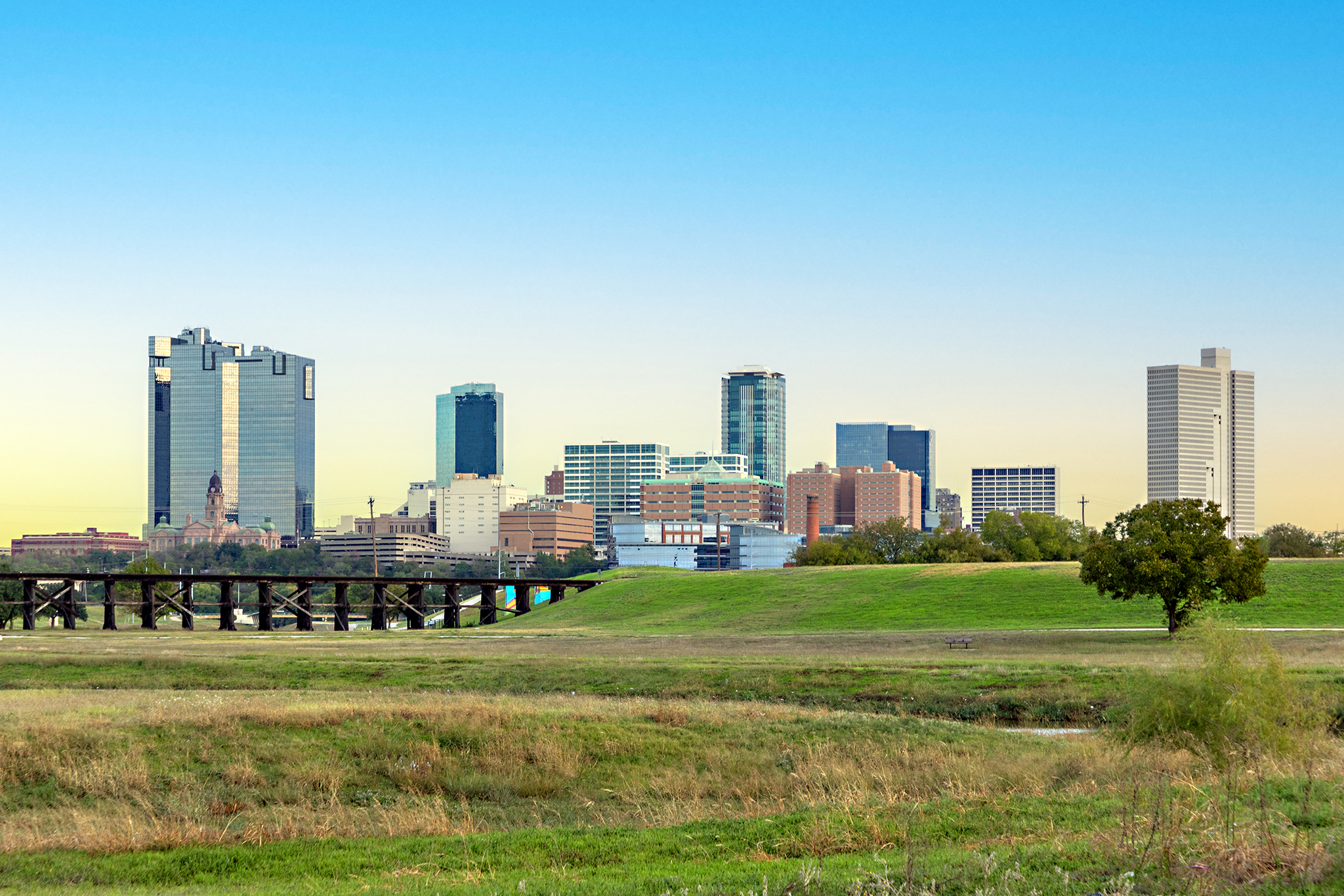 Artificial turf service in Frisco, TX