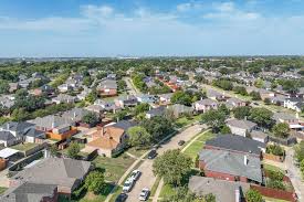 Artificial turf service in Mesquite, TX