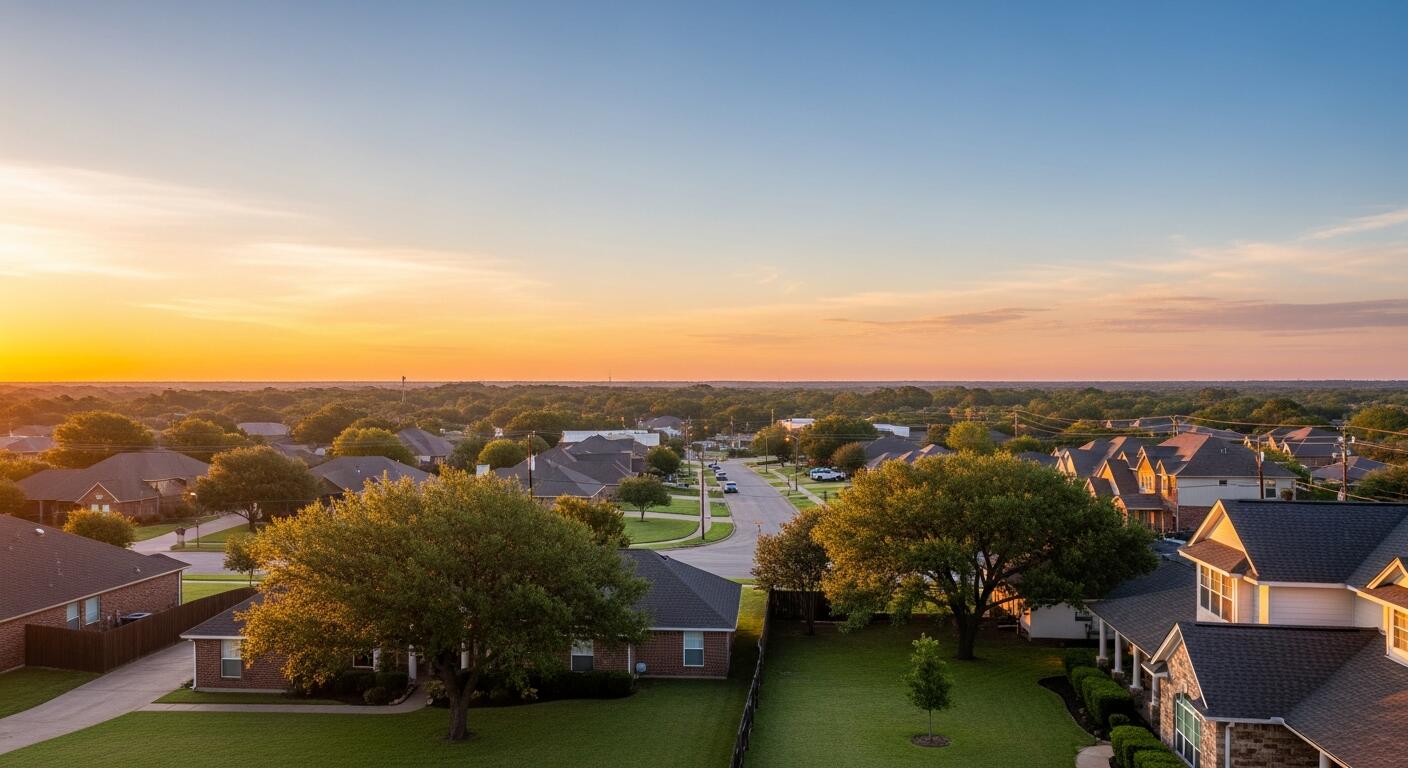 Artificial turf service in Murphy, TX