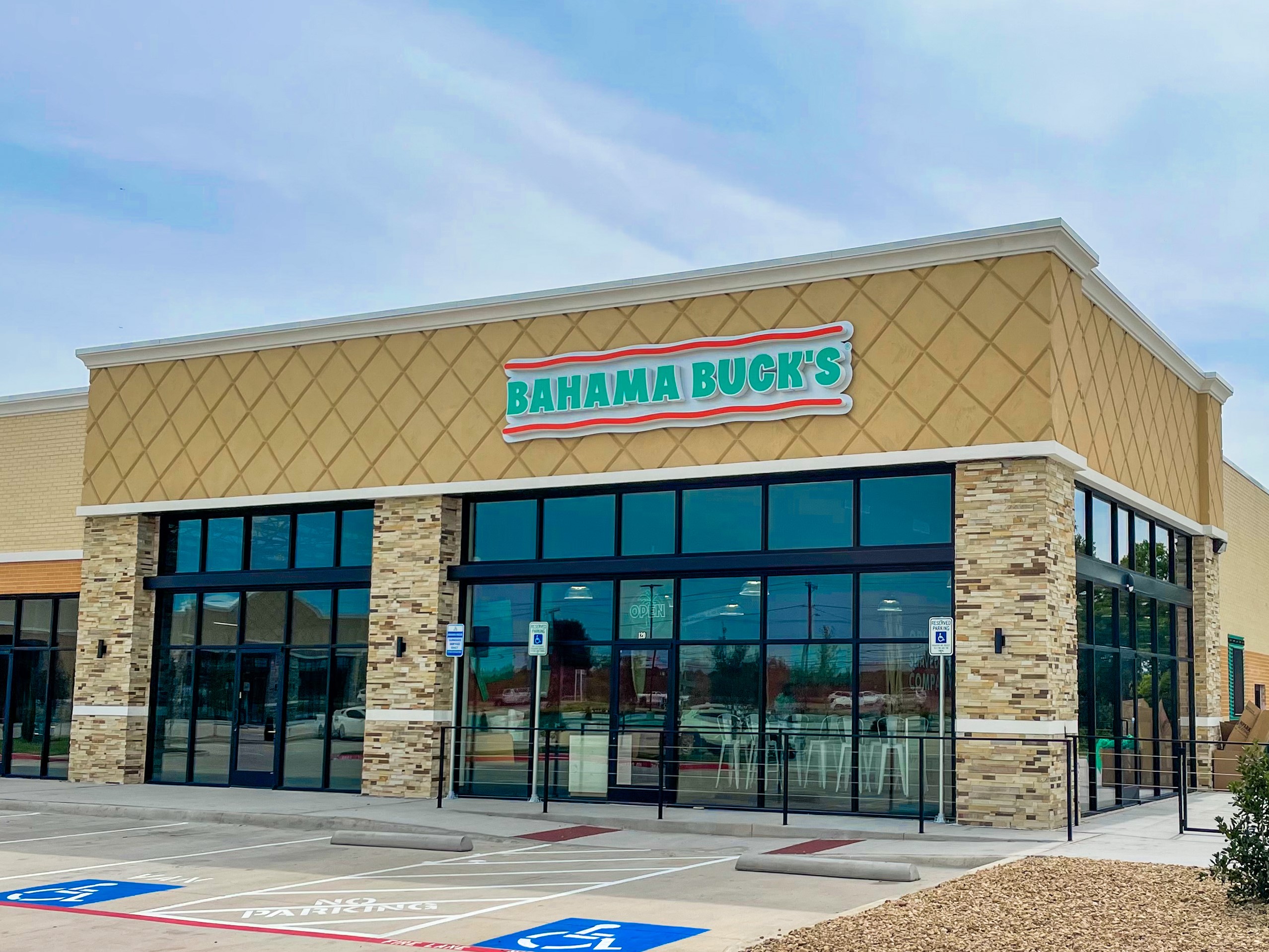 Artificial turf service in Sunnyvale, TX